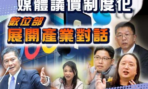 淋病跟尿路感染的区别-淋病跟普通尿路感染区别网 :分享淋病跟梅毒的区别-淋病和尿道炎是一种病吗知识