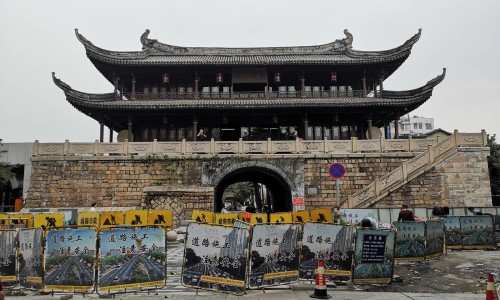 淋病跟普通尿路感染区别图片-淋病跟普通尿路感染区别网 :分享淋病跟梅毒的区别-淋病和尿道炎是一种病吗知识