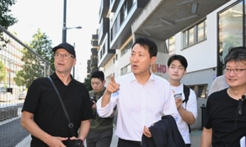 淋病跟尿路感染的区别-淋病跟普通尿路感染区别网 :分享淋病跟梅毒的区别-淋病和尿道炎是一种病吗知识