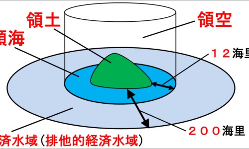 淋病跟尿路感染的区别-淋病跟普通尿路感染区别网 :分享淋病跟梅毒的区别-淋病和尿道炎是一种病吗知识