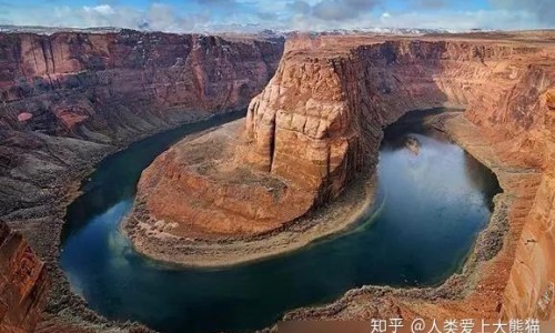 淋病跟普通尿路感染区别网 :分享淋病跟梅毒的区别-淋病和尿道炎是一种病吗知识