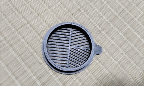 淋病跟尿路感染的区别-淋病跟普通尿路感染区别网 :分享淋病跟梅毒的区别-淋病和尿道炎是一种病吗知识